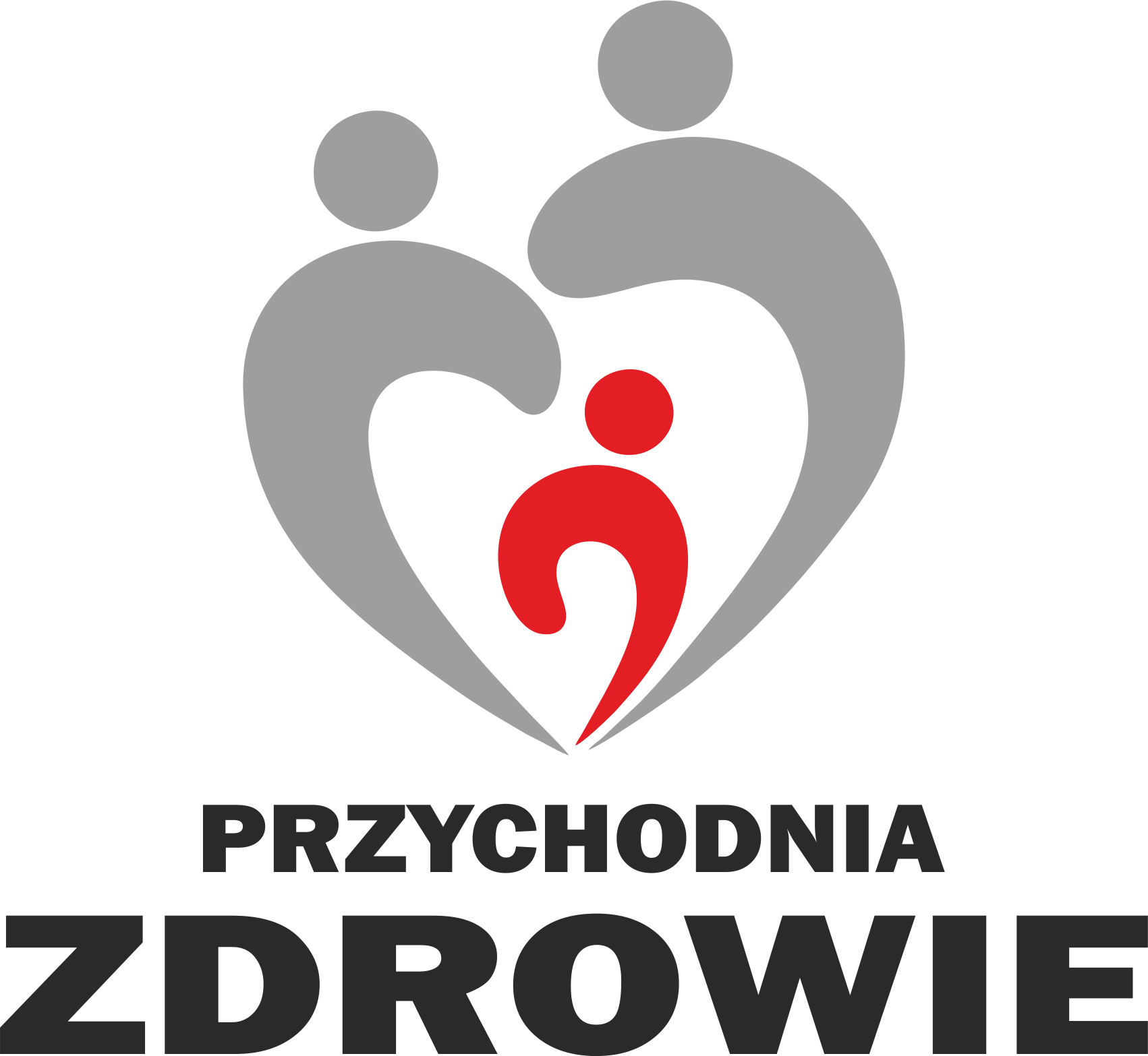 Niepubliczna Przychodnia Medycyny Rodzinnej „ZDROWIE” w Iławie